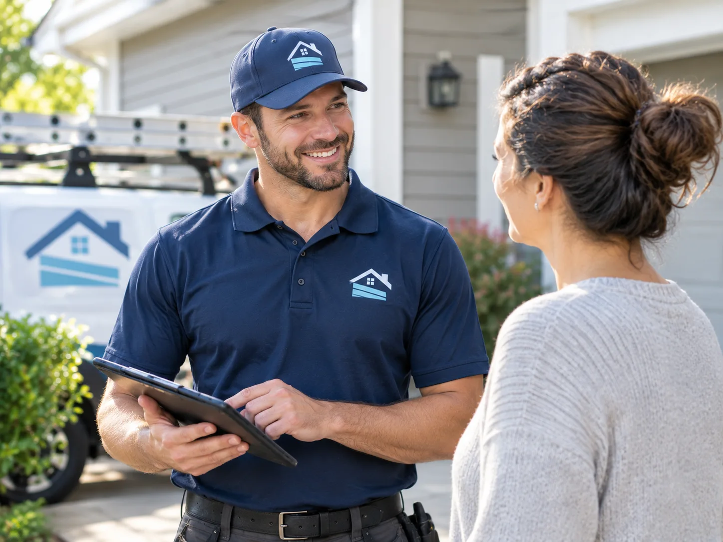 Siding Contractors in Marstons Mills, MA
